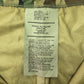 90s U.S. ARMY ECWCS GEN1 GORE-TEX Trousers Military Pants
