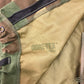 90s U.S. ARMY ECWCS GEN1 GORE-TEX Trousers Military Pants