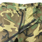 90s U.S. ARMY ECWCS GEN1 GORE-TEX Trousers Military Pants