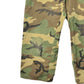 90s U.S. ARMY ECWCS GEN1 GORE-TEX Trousers Military Pants