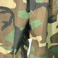 90s U.S. ARMY ECWCS GEN1 GORE-TEX Trousers Military Pants