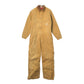 90s Carhartt Coverall