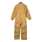 90s Carhartt Coverall