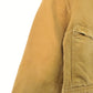 90s Carhartt Coverall