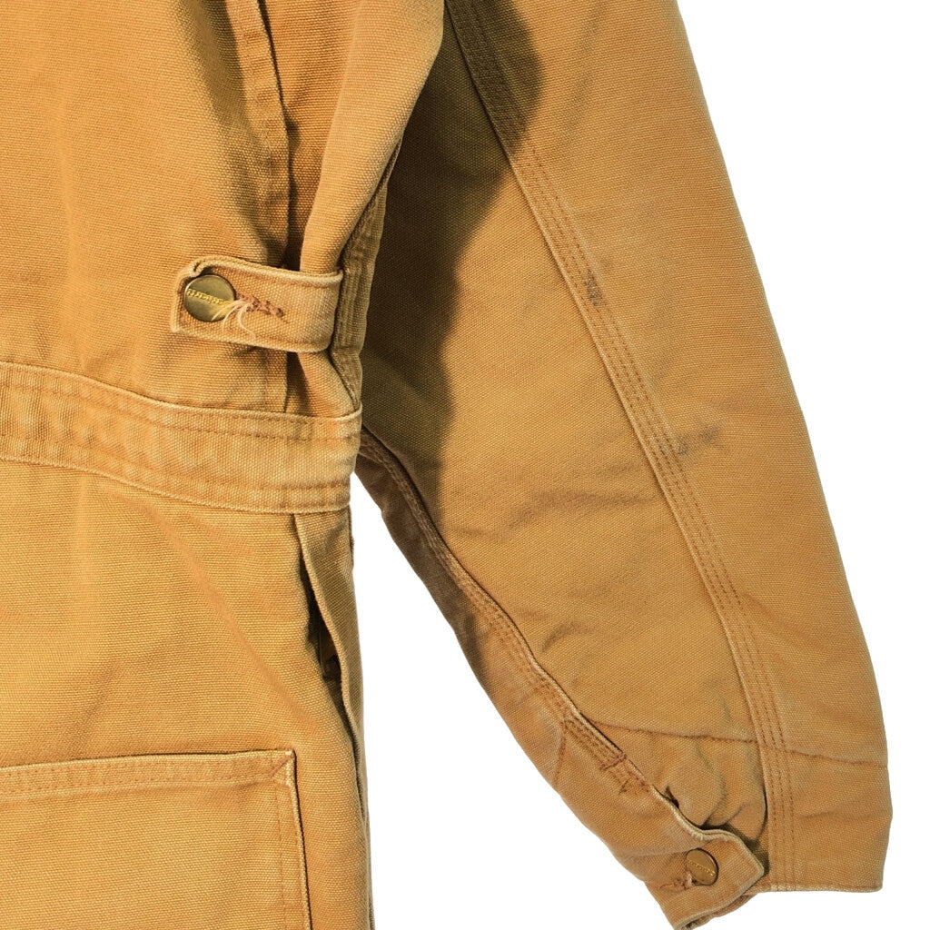90s Carhartt Coverall