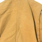 90s Carhartt Coverall