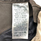 Carhartt Duck Double Knee Bib Overall Duck Overall