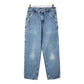 Carhartt Denim Painter Denim Painter Pants