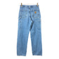 Carhartt Denim Painter Denim Painter Pants