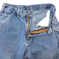 Carhartt Denim Painter Denim Painter Pants