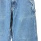 Carhartt Denim Painter Denim Painter Pants