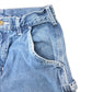 Carhartt Denim Painter Denim Painter Pants