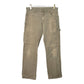 Dickies Painter Painter Pants