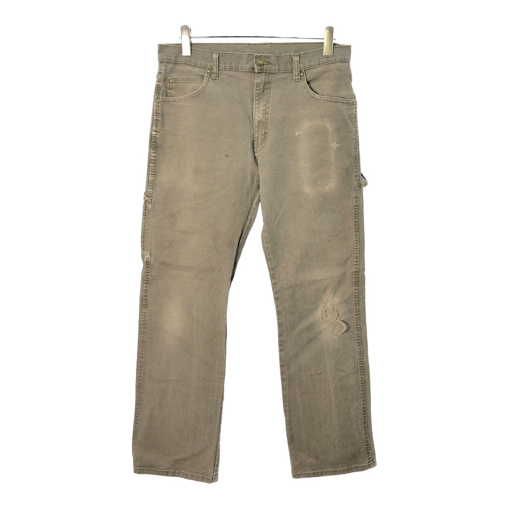 Dickies Painter Painter Pants