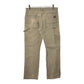 Dickies Painter Painter Pants