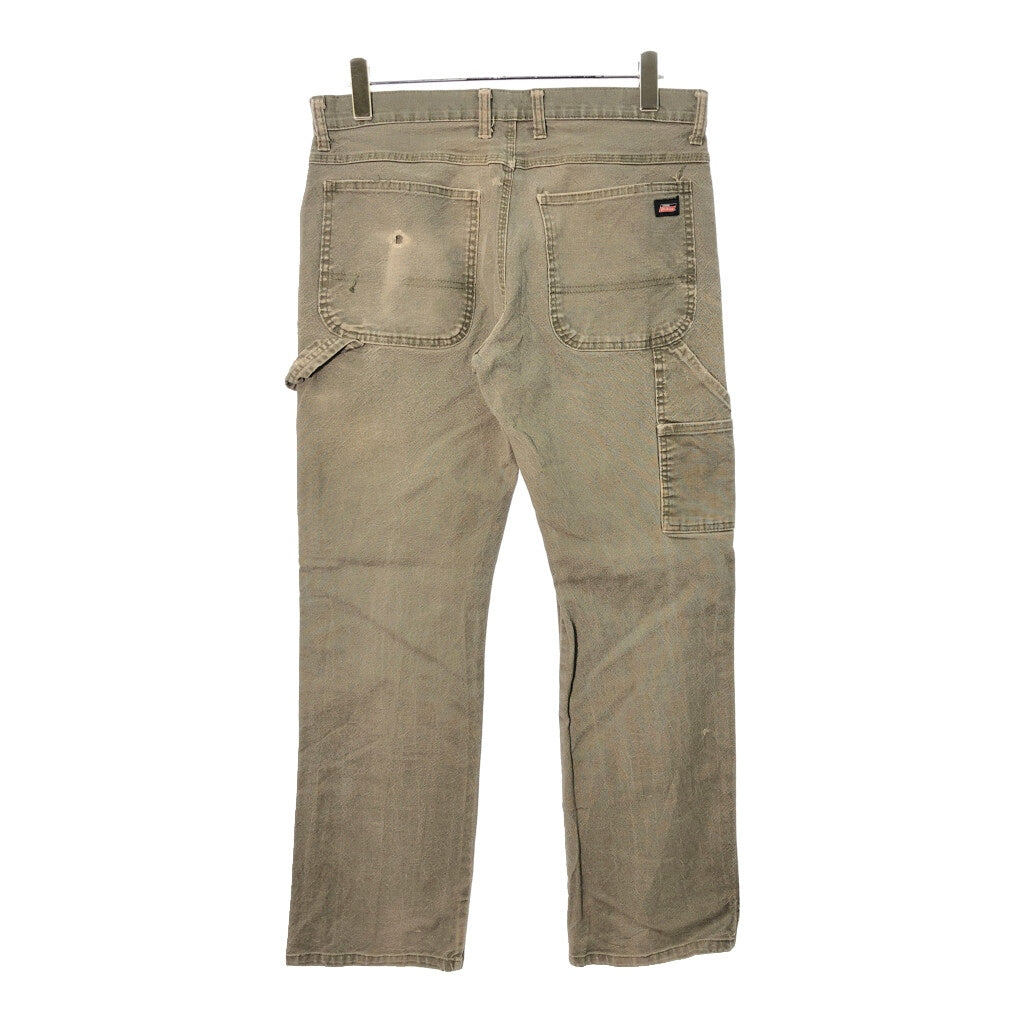 Dickies Painter Painter Pants