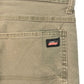 Dickies Painter Painter Pants