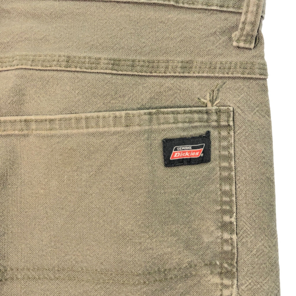Dickies Painter Painter Pants