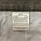 Dickies Painter Painter Pants