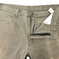 Dickies Painter Painter Pants