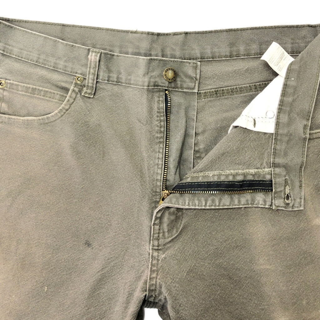 Dickies Painter Painter Pants