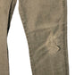 Dickies Painter Painter Pants