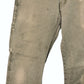 Dickies Painter Painter Pants