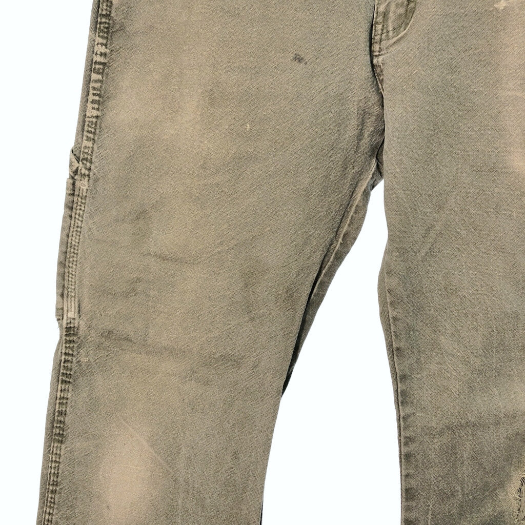 Dickies Painter Painter Pants