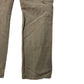 Dickies Painter Painter Pants