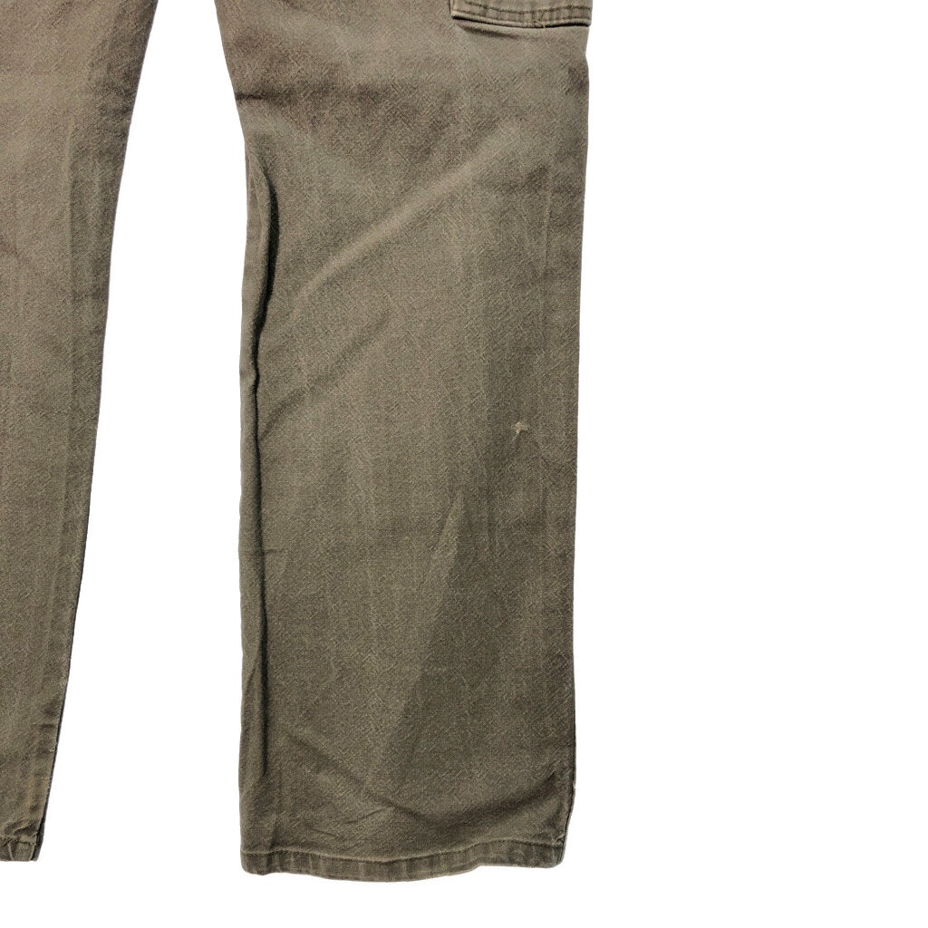Dickies Painter Painter Pants