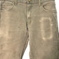 Dickies Painter Painter Pants