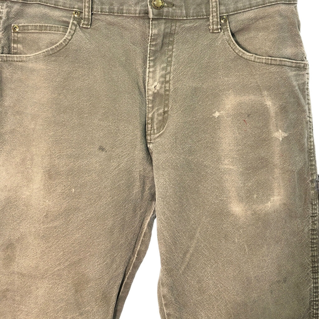 Dickies Painter Painter Pants
