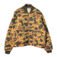 Trophy Club Nylon Jacket