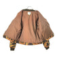 Trophy Club Nylon Jacket
