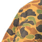 Trophy Club Nylon Jacket