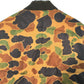 Trophy Club Nylon Jacket