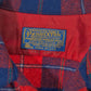 70s PENDLETON Wool Shirt