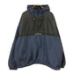 90s OLD NAVY Anorak Parka Nylon Jacket