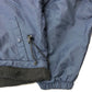 90s OLD NAVY Anorak Parka Nylon Jacket