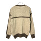 McGregor Crewneck Sweater