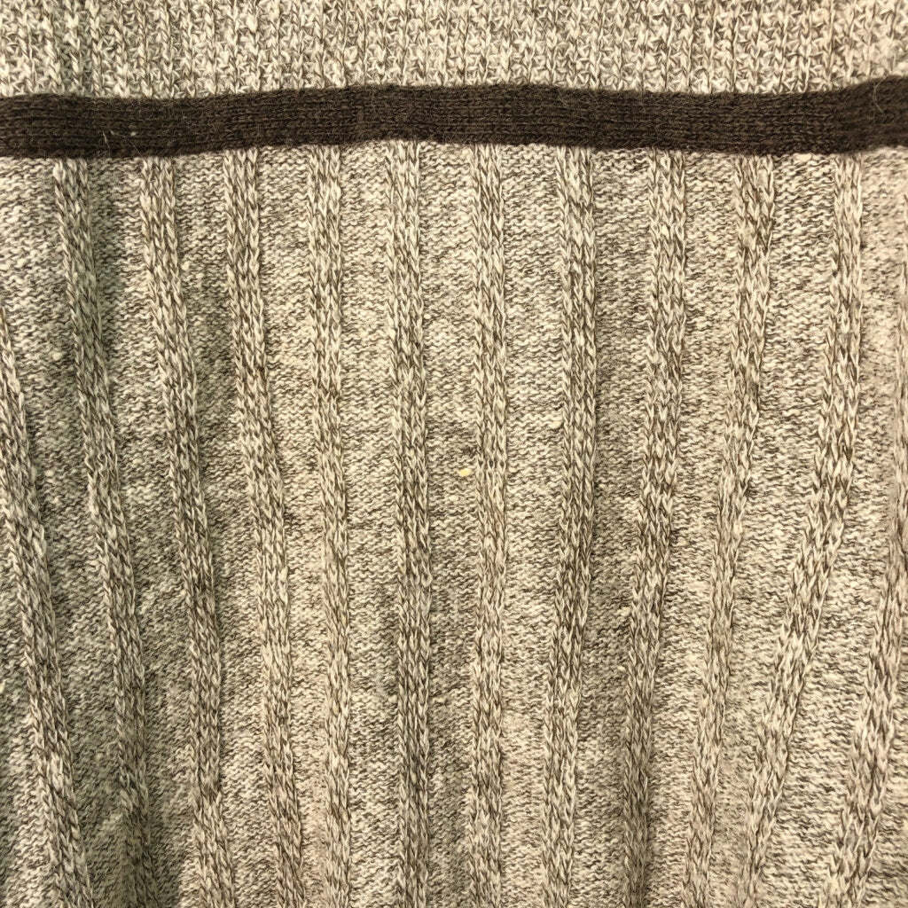 McGregor Crewneck Sweater
