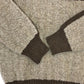 McGregor Crewneck Sweater