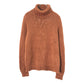 J.CREW Turtleneck Sweater