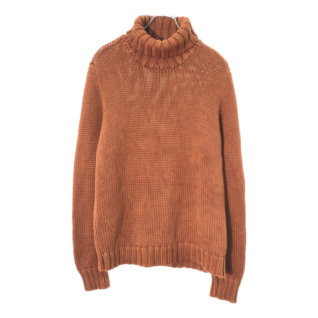 J.CREW Turtleneck Sweater