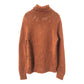 J.CREW Turtleneck Sweater