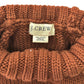 J.CREW Turtleneck Sweater