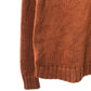 J.CREW Turtleneck Sweater