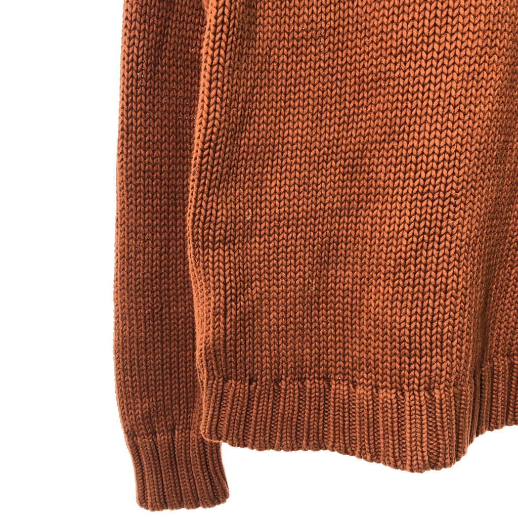 J.CREW Turtleneck Sweater