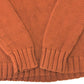 J.CREW Turtleneck Sweater