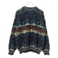 NORTH WINDS Crewneck Sweater